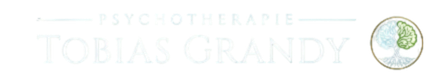 Psychotherapeutische Praxis - Mag. Tobias Grandy, MSc